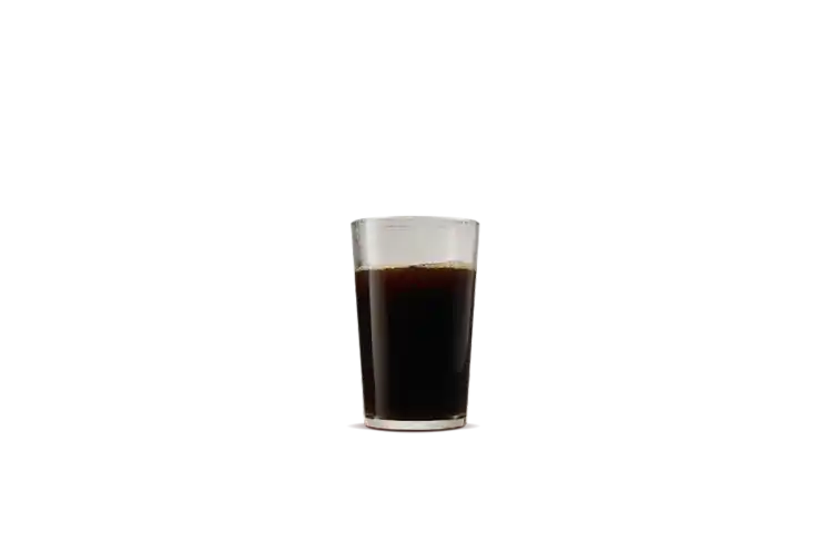 Americano
