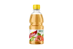Apple Juice