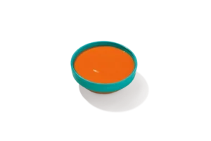Bayou Buffalo Dip Sauce