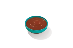 Bold BBQ Dip Sauce