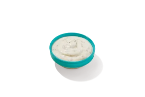 Buttermilk Ranch Dip Sauce