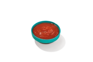 Cocktail Dip Sauce