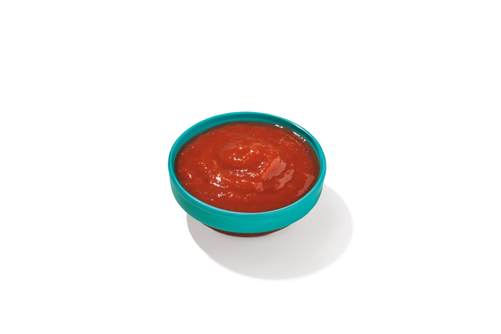 Cocktail Dip Sauce
