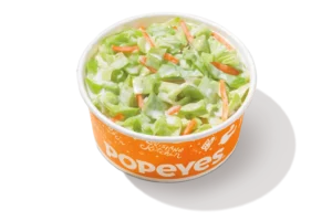 Coleslaw