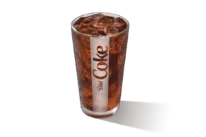 Diet Coke