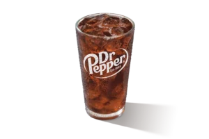 Dr Pepper