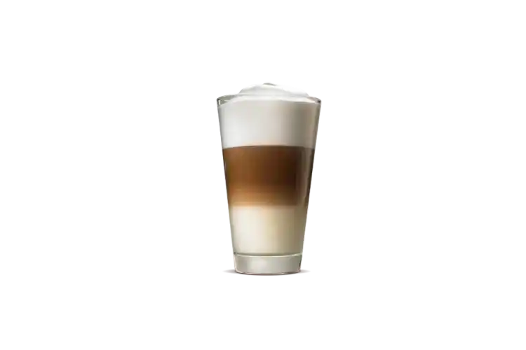 Latte
