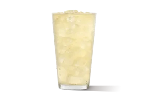 Premium Lemonade
