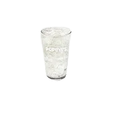 Seltzer Water