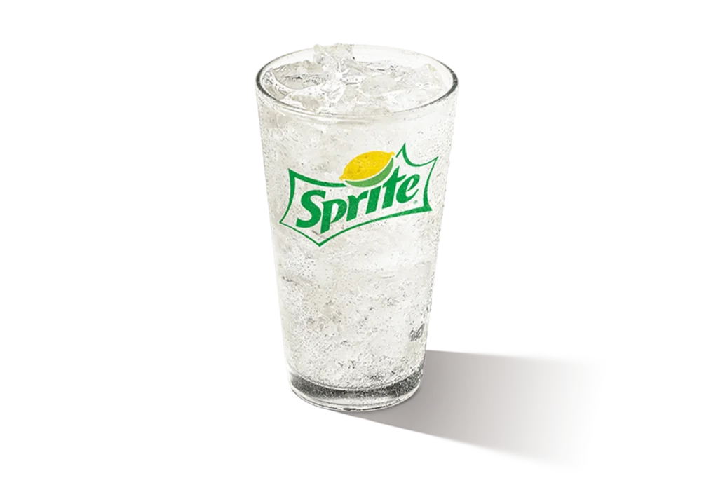 Sprite