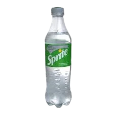 Sprite Zero
