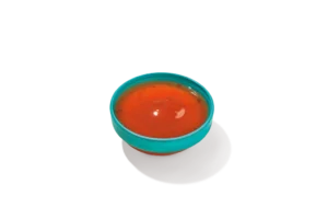 Ketchup
