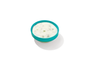 Tartar Dip Sauce