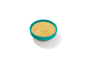 Wild Honey Mustard