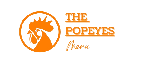 The Popeyes