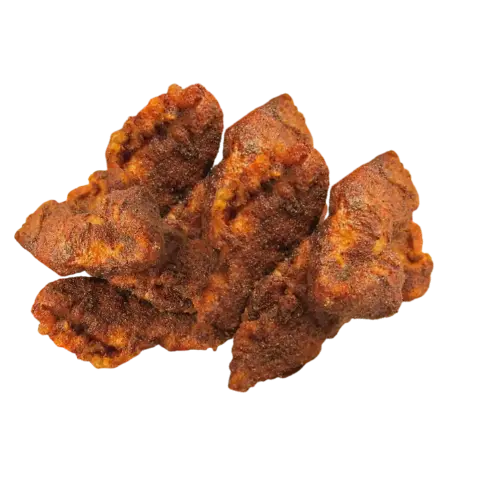 5-Piece Blackened Chicken Tenders