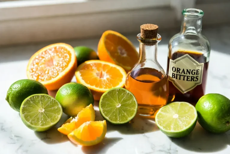 The Ultimate Virgin Margarita Recipe: With or Without Soda (2026 Guide)