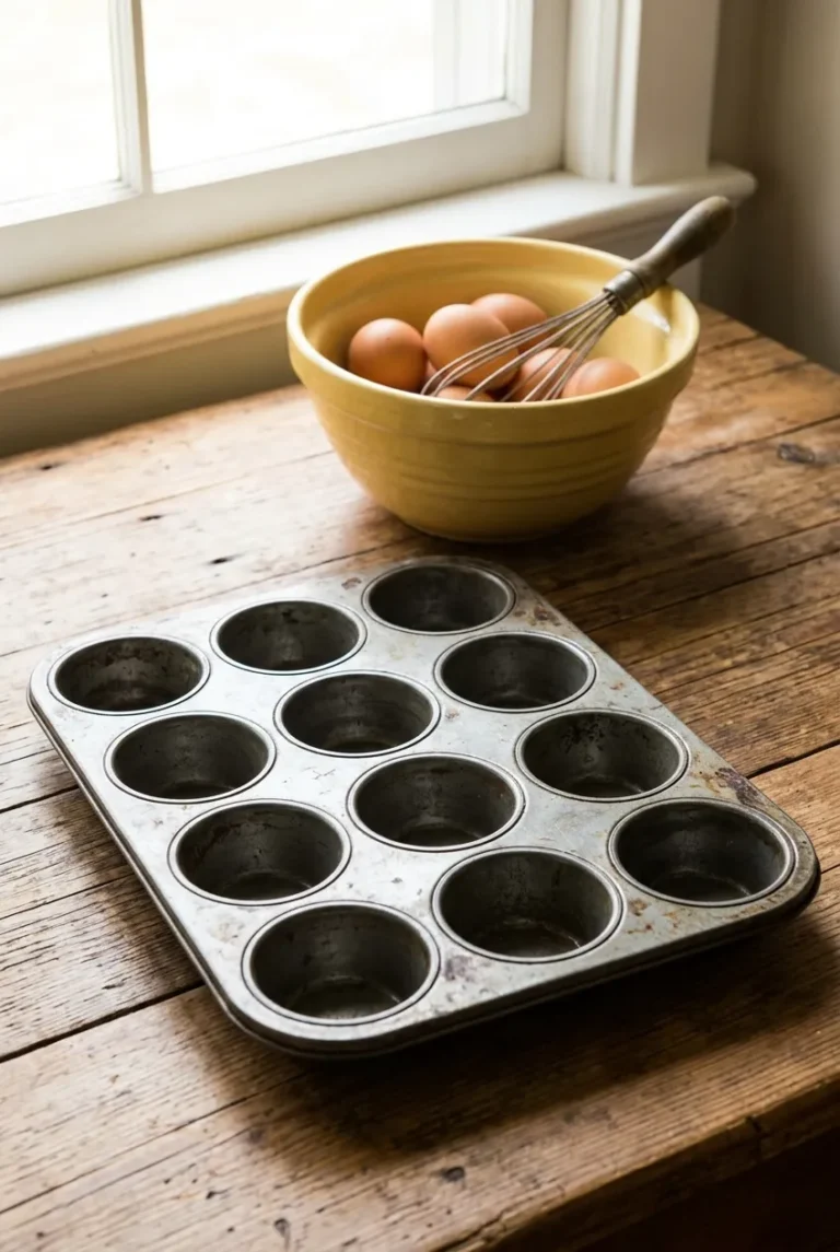 Breakfast Egg Bite Cupcake Quiche Type Nugget Pies (Not Muffins, Definitely Not Muffins)