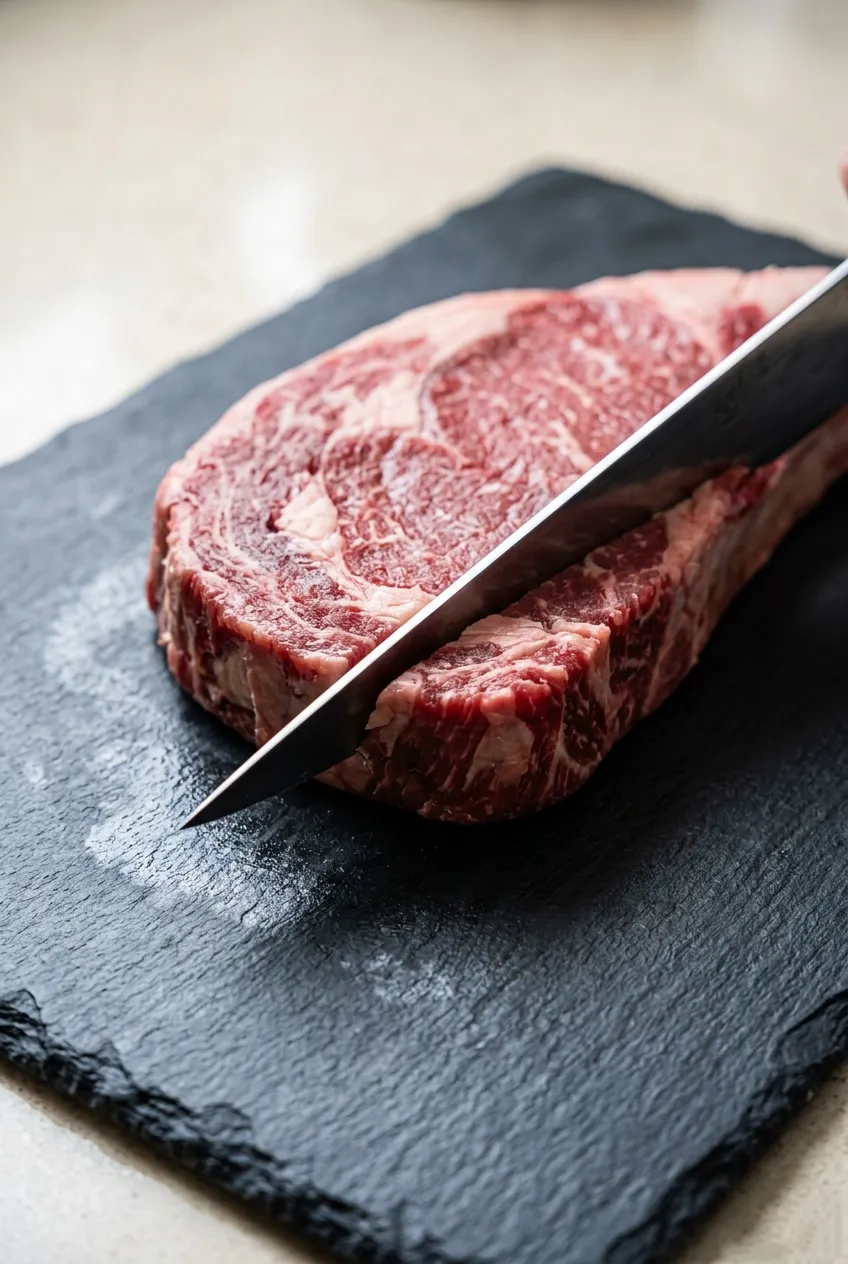 Prep Like a Pro (Because Timing Is Everything)