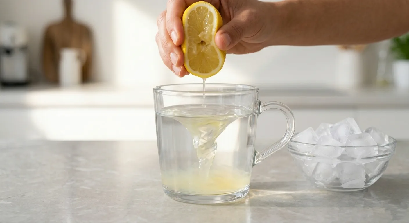 Step 4: Add Extras (Optional)