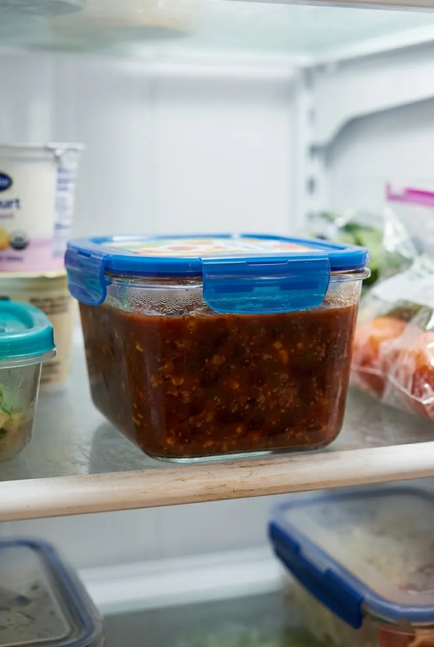 Tips and Easy Swaps for the Best Taco Soup Recipe