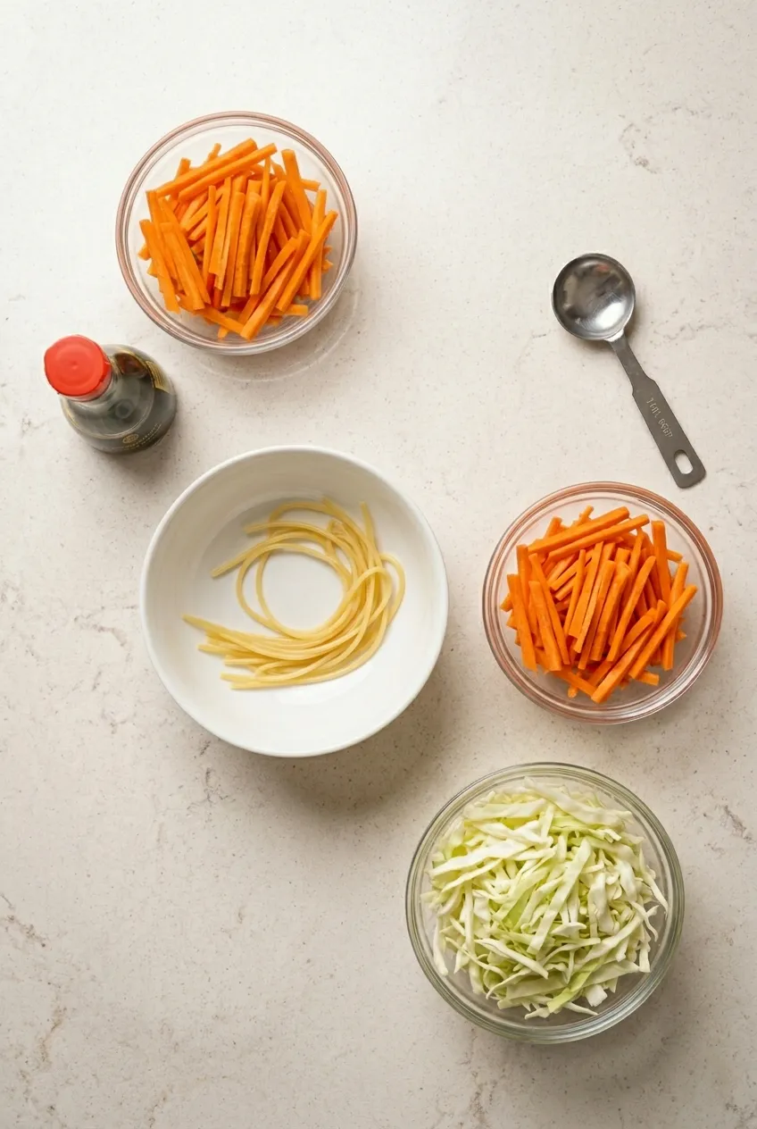Tips for Best Results of This Chicken Spaghetti Recipe