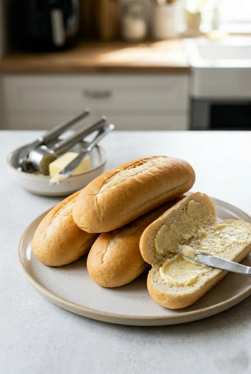 What You’ll Need For The Best Philly Cheesesteak Recipe (So Easy, So Cheesy, So Irresistible)