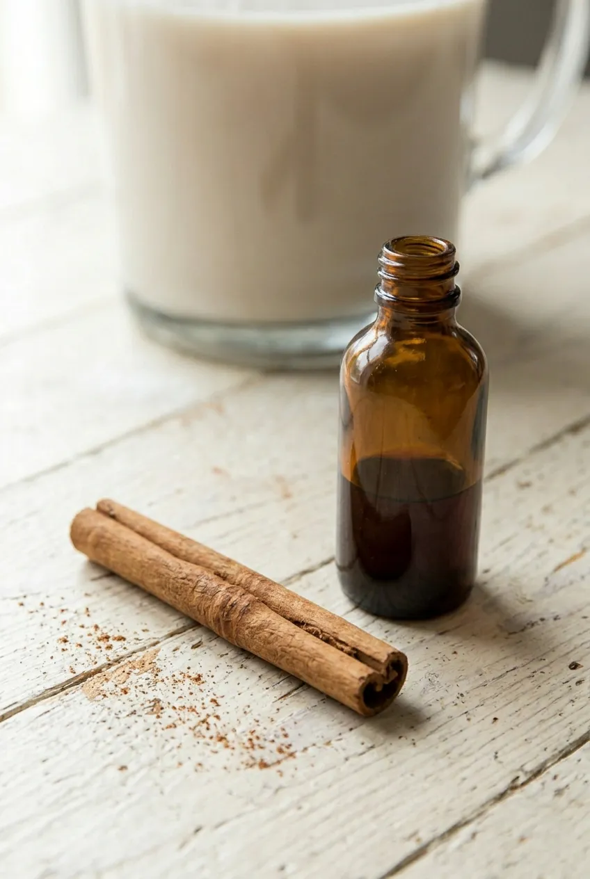 Tips for the Best Horchata Recipe